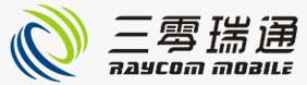 &#31859;&#20848;&#23448;&#26041;&#31449;&#32593;&#39029;&#29256;&#45;&#31859;&#20848;&#77;&#105;&#76;&#97;&#110;&#40;&#20013;&#22269;&#41;