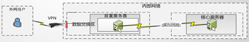 &#31859;&#20848;&#23448;&#26041;&#31449;&#32593;&#39029;&#29256;&#45;&#31859;&#20848;&#77;&#105;&#76;&#97;&#110;&#40;&#20013;&#22269;&#41;