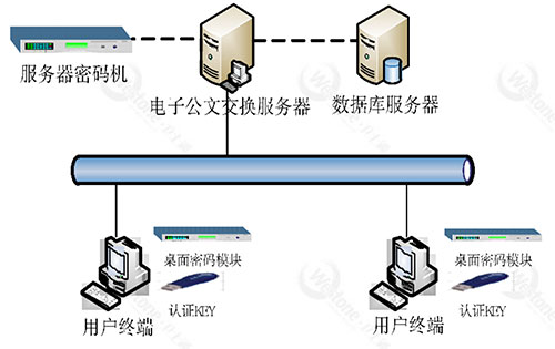 &#31859;&#20848;&#23448;&#26041;&#31449;&#32593;&#39029;&#29256;&#45;&#31859;&#20848;&#77;&#105;&#76;&#97;&#110;&#40;&#20013;&#22269;&#41;