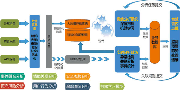 &#31859;&#20848;&#23448;&#26041;&#31449;&#32593;&#39029;&#29256;&#45;&#31859;&#20848;&#77;&#105;&#76;&#97;&#110;&#40;&#20013;&#22269;&#41;