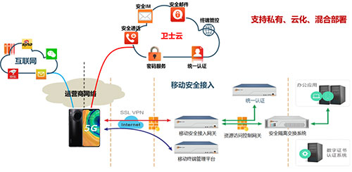 &#31859;&#20848;&#23448;&#26041;&#31449;&#32593;&#39029;&#29256;&#45;&#31859;&#20848;&#77;&#105;&#76;&#97;&#110;&#40;&#20013;&#22269;&#41;