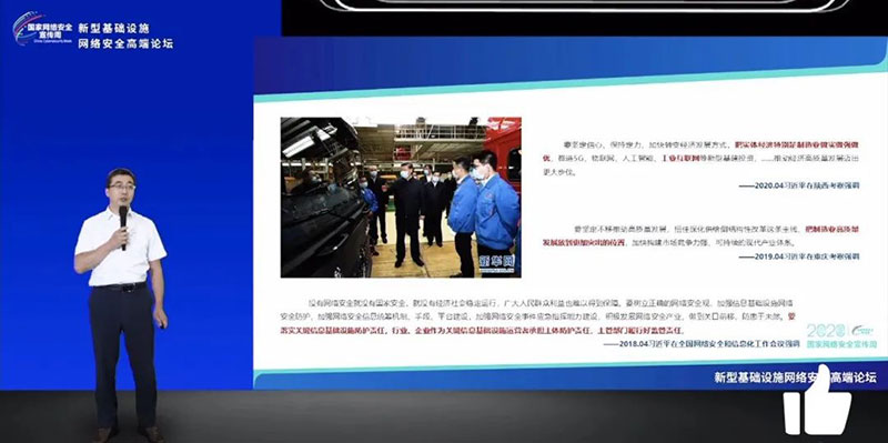 &#31859;&#20848;&#23448;&#26041;&#31449;&#32593;&#39029;&#29256;&#45;&#31859;&#20848;&#77;&#105;&#76;&#97;&#110;&#40;&#20013;&#22269;&#41;