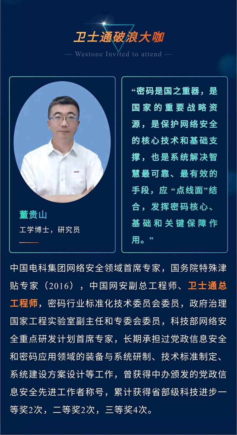 &#31859;&#20848;&#23448;&#26041;&#31449;&#32593;&#39029;&#29256;&#45;&#31859;&#20848;&#77;&#105;&#76;&#97;&#110;&#40;&#20013;&#22269;&#41;