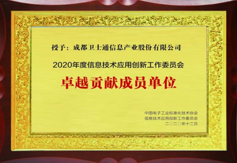 &#31859;&#20848;&#23448;&#26041;&#31449;&#32593;&#39029;&#29256;&#45;&#31859;&#20848;&#77;&#105;&#76;&#97;&#110;&#40;&#20013;&#22269;&#41;