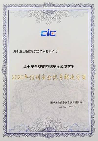 &#31859;&#20848;&#23448;&#26041;&#31449;&#32593;&#39029;&#29256;&#45;&#31859;&#20848;&#77;&#105;&#76;&#97;&#110;&#40;&#20013;&#22269;&#41;