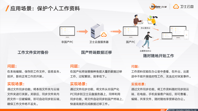 &#31859;&#20848;&#23448;&#26041;&#31449;&#32593;&#39029;&#29256;&#45;&#31859;&#20848;&#77;&#105;&#76;&#97;&#110;&#40;&#20013;&#22269;&#41;