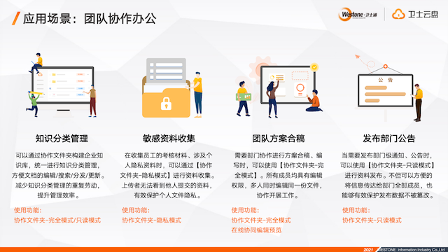 &#31859;&#20848;&#23448;&#26041;&#31449;&#32593;&#39029;&#29256;&#45;&#31859;&#20848;&#77;&#105;&#76;&#97;&#110;&#40;&#20013;&#22269;&#41;