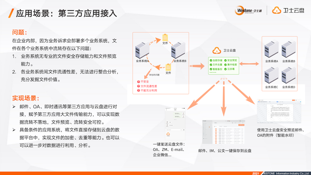 &#31859;&#20848;&#23448;&#26041;&#31449;&#32593;&#39029;&#29256;&#45;&#31859;&#20848;&#77;&#105;&#76;&#97;&#110;&#40;&#20013;&#22269;&#41;