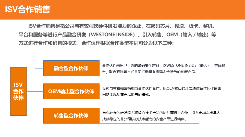&#31859;&#20848;&#23448;&#26041;&#31449;&#32593;&#39029;&#29256;&#45;&#31859;&#20848;&#77;&#105;&#76;&#97;&#110;&#40;&#20013;&#22269;&#41;