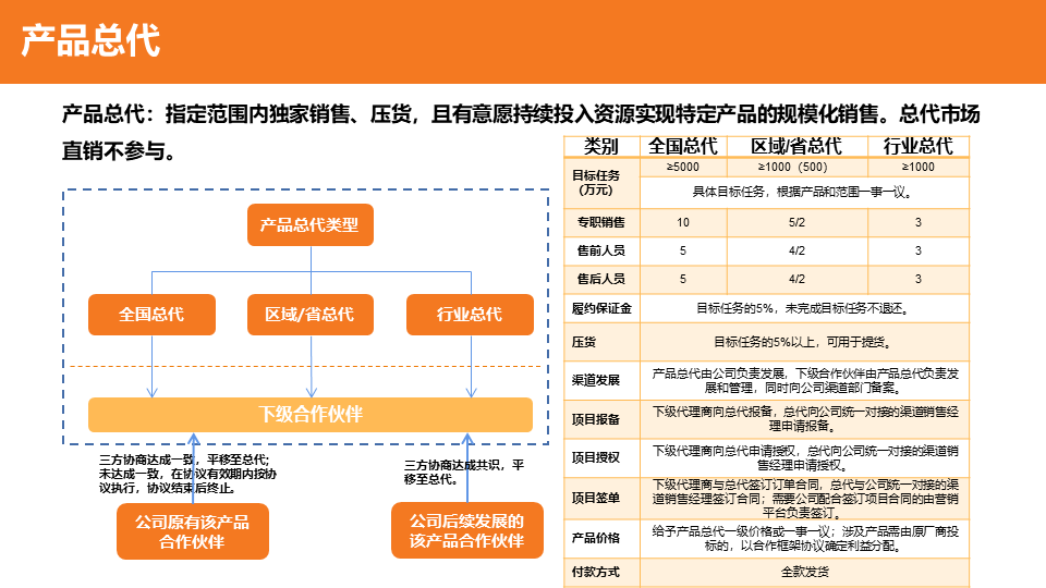 &#31859;&#20848;&#23448;&#26041;&#31449;&#32593;&#39029;&#29256;&#45;&#31859;&#20848;&#77;&#105;&#76;&#97;&#110;&#40;&#20013;&#22269;&#41;
