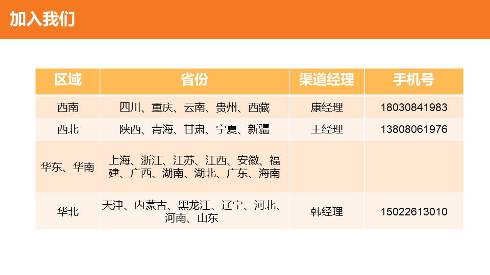 &#31859;&#20848;&#23448;&#26041;&#31449;&#32593;&#39029;&#29256;&#45;&#31859;&#20848;&#77;&#105;&#76;&#97;&#110;&#40;&#20013;&#22269;&#41;