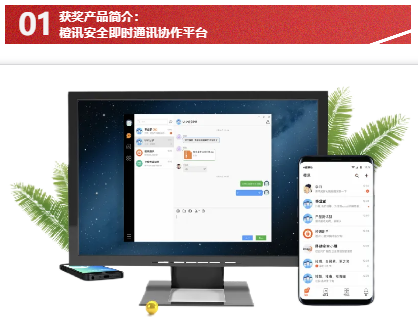 &#31859;&#20848;&#23448;&#26041;&#31449;&#32593;&#39029;&#29256;&#45;&#31859;&#20848;&#77;&#105;&#76;&#97;&#110;&#40;&#20013;&#22269;&#41;