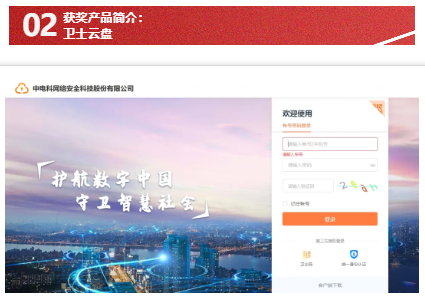 &#31859;&#20848;&#23448;&#26041;&#31449;&#32593;&#39029;&#29256;&#45;&#31859;&#20848;&#77;&#105;&#76;&#97;&#110;&#40;&#20013;&#22269;&#41;