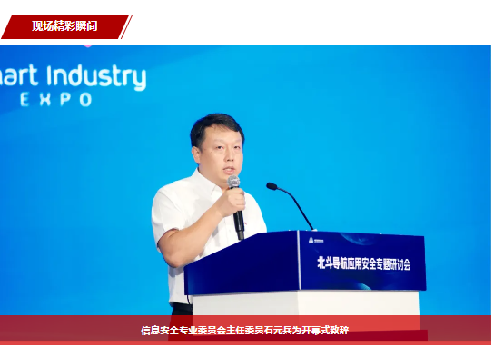 &#31859;&#20848;&#23448;&#26041;&#31449;&#32593;&#39029;&#29256;&#45;&#31859;&#20848;&#77;&#105;&#76;&#97;&#110;&#40;&#20013;&#22269;&#41;