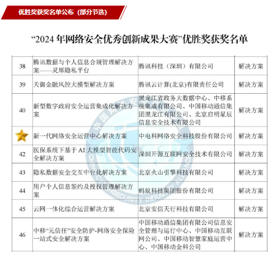 &#31859;&#20848;&#23448;&#26041;&#31449;&#32593;&#39029;&#29256;&#45;&#31859;&#20848;&#77;&#105;&#76;&#97;&#110;&#40;&#20013;&#22269;&#41;
