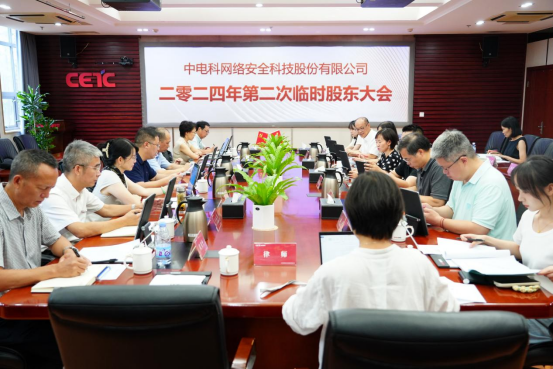 &#31859;&#20848;&#23448;&#26041;&#31449;&#32593;&#39029;&#29256;&#45;&#31859;&#20848;&#77;&#105;&#76;&#97;&#110;&#40;&#20013;&#22269;&#41;