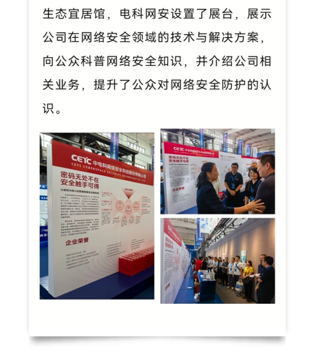 &#31859;&#20848;&#23448;&#26041;&#31449;&#32593;&#39029;&#29256;&#45;&#31859;&#20848;&#77;&#105;&#76;&#97;&#110;&#40;&#20013;&#22269;&#41;