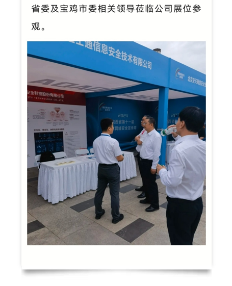 &#31859;&#20848;&#23448;&#26041;&#31449;&#32593;&#39029;&#29256;&#45;&#31859;&#20848;&#77;&#105;&#76;&#97;&#110;&#40;&#20013;&#22269;&#41;