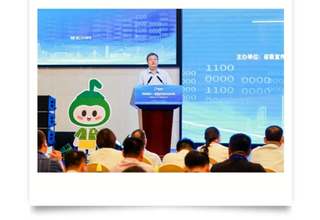 &#31859;&#20848;&#23448;&#26041;&#31449;&#32593;&#39029;&#29256;&#45;&#31859;&#20848;&#77;&#105;&#76;&#97;&#110;&#40;&#20013;&#22269;&#41;