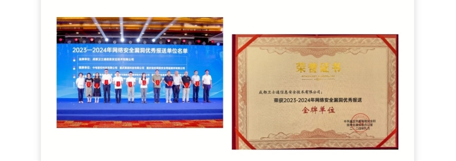 &#31859;&#20848;&#23448;&#26041;&#31449;&#32593;&#39029;&#29256;&#45;&#31859;&#20848;&#77;&#105;&#76;&#97;&#110;&#40;&#20013;&#22269;&#41;