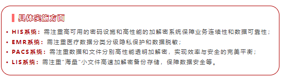 &#31859;&#20848;&#23448;&#26041;&#31449;&#32593;&#39029;&#29256;&#45;&#31859;&#20848;&#77;&#105;&#76;&#97;&#110;&#40;&#20013;&#22269;&#41;