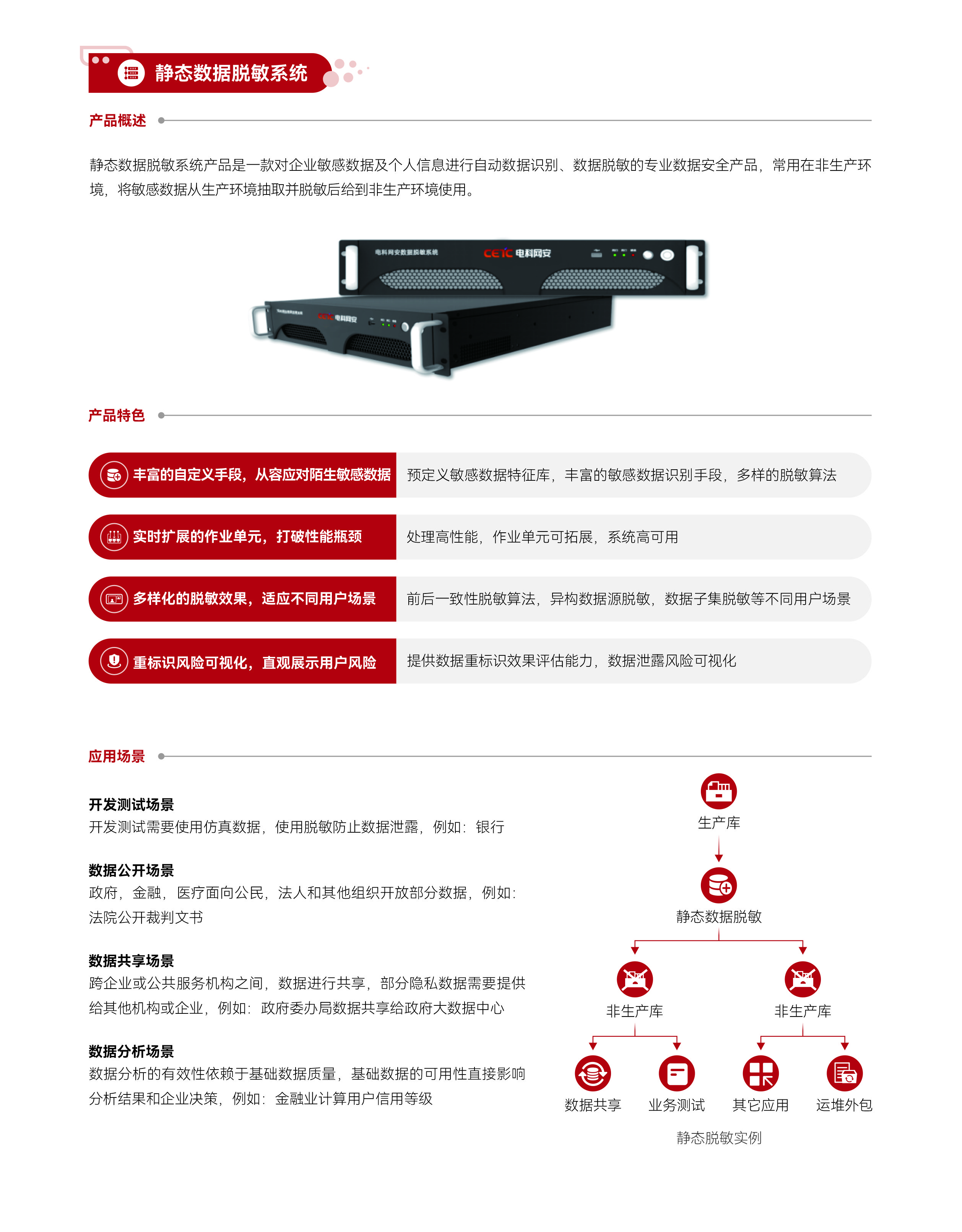 &#31859;&#20848;&#23448;&#26041;&#31449;&#32593;&#39029;&#29256;&#45;&#31859;&#20848;&#77;&#105;&#76;&#97;&#110;&#40;&#20013;&#22269;&#41;