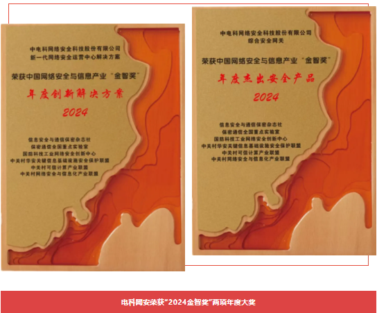 &#31859;&#20848;&#23448;&#26041;&#31449;&#32593;&#39029;&#29256;&#45;&#31859;&#20848;&#77;&#105;&#76;&#97;&#110;&#40;&#20013;&#22269;&#41;