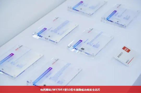&#31859;&#20848;&#23448;&#26041;&#31449;&#32593;&#39029;&#29256;&#45;&#31859;&#20848;&#77;&#105;&#76;&#97;&#110;&#40;&#20013;&#22269;&#41;