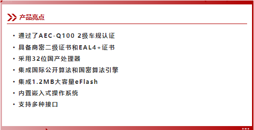 &#31859;&#20848;&#23448;&#26041;&#31449;&#32593;&#39029;&#29256;&#45;&#31859;&#20848;&#77;&#105;&#76;&#97;&#110;&#40;&#20013;&#22269;&#41;