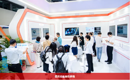 &#31859;&#20848;&#23448;&#26041;&#31449;&#32593;&#39029;&#29256;&#45;&#31859;&#20848;&#77;&#105;&#76;&#97;&#110;&#40;&#20013;&#22269;&#41;