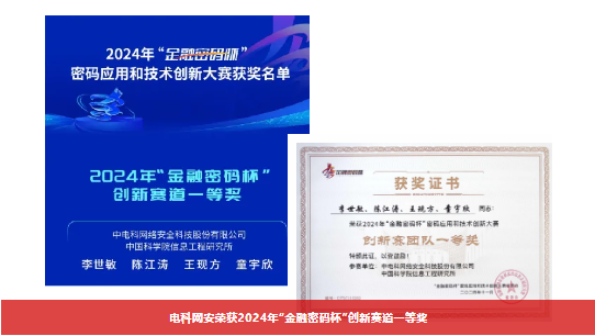 &#31859;&#20848;&#23448;&#26041;&#31449;&#32593;&#39029;&#29256;&#45;&#31859;&#20848;&#77;&#105;&#76;&#97;&#110;&#40;&#20013;&#22269;&#41;