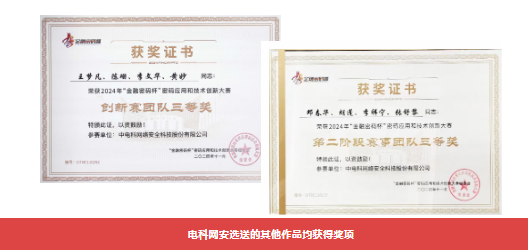 &#31859;&#20848;&#23448;&#26041;&#31449;&#32593;&#39029;&#29256;&#45;&#31859;&#20848;&#77;&#105;&#76;&#97;&#110;&#40;&#20013;&#22269;&#41;