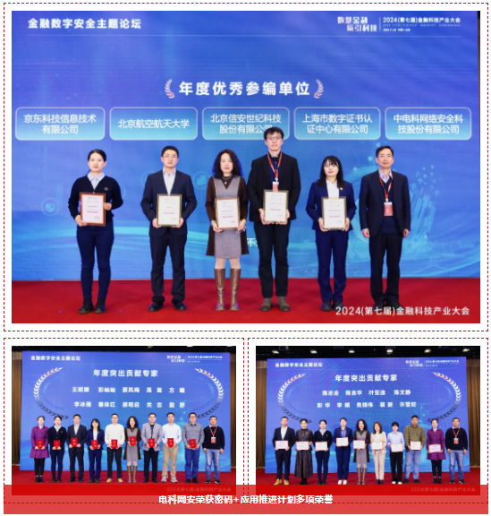 &#31859;&#20848;&#23448;&#26041;&#31449;&#32593;&#39029;&#29256;&#45;&#31859;&#20848;&#77;&#105;&#76;&#97;&#110;&#40;&#20013;&#22269;&#41;