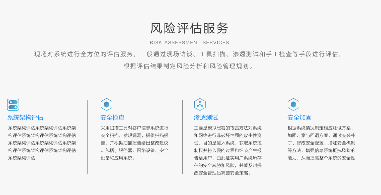&#31859;&#20848;&#23448;&#26041;&#31449;&#32593;&#39029;&#29256;&#45;&#31859;&#20848;&#77;&#105;&#76;&#97;&#110;&#40;&#20013;&#22269;&#41;