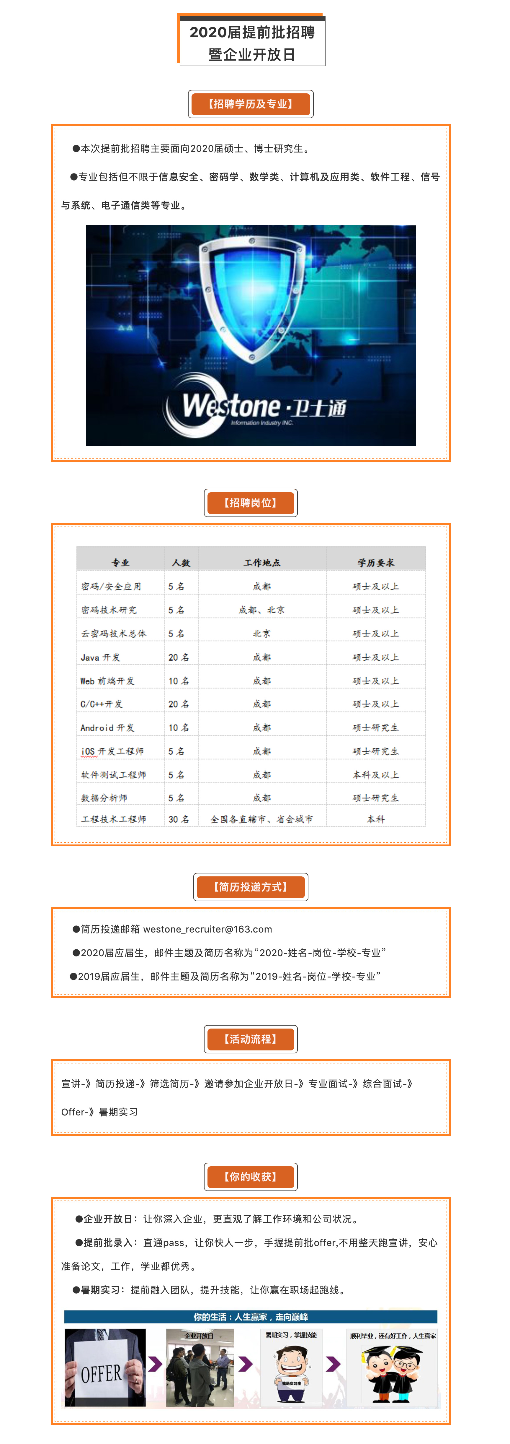 &#31859;&#20848;&#23448;&#26041;&#31449;&#32593;&#39029;&#29256;&#45;&#31859;&#20848;&#77;&#105;&#76;&#97;&#110;&#40;&#20013;&#22269;&#41;