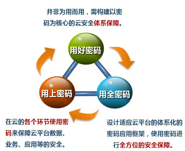 &#31859;&#20848;&#23448;&#26041;&#31449;&#32593;&#39029;&#29256;&#45;&#31859;&#20848;&#77;&#105;&#76;&#97;&#110;&#40;&#20013;&#22269;&#41;