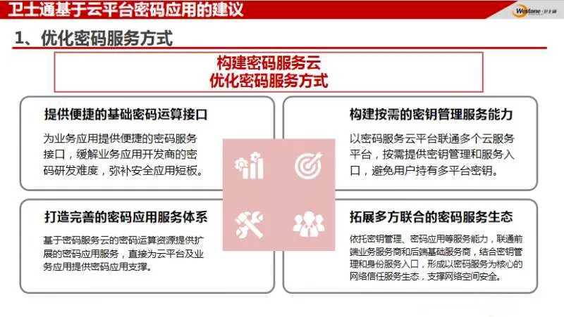 &#31859;&#20848;&#23448;&#26041;&#31449;&#32593;&#39029;&#29256;&#45;&#31859;&#20848;&#77;&#105;&#76;&#97;&#110;&#40;&#20013;&#22269;&#41;