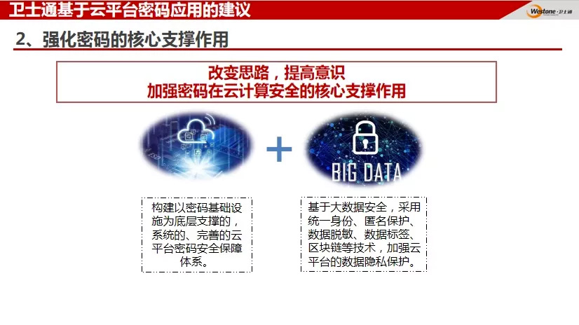 &#31859;&#20848;&#23448;&#26041;&#31449;&#32593;&#39029;&#29256;&#45;&#31859;&#20848;&#77;&#105;&#76;&#97;&#110;&#40;&#20013;&#22269;&#41;