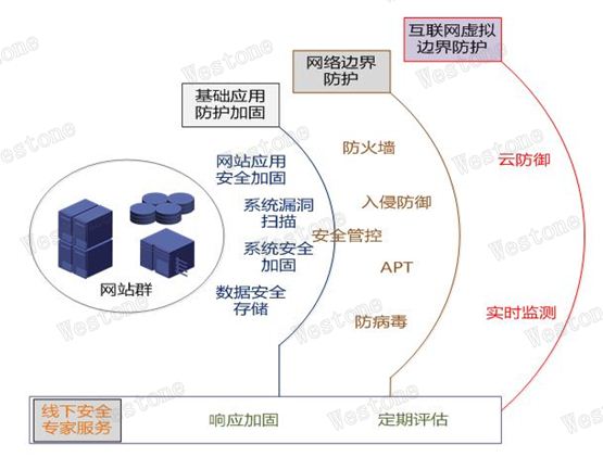 &#31859;&#20848;&#23448;&#26041;&#31449;&#32593;&#39029;&#29256;&#45;&#31859;&#20848;&#77;&#105;&#76;&#97;&#110;&#40;&#20013;&#22269;&#41;