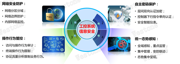 &#31859;&#20848;&#23448;&#26041;&#31449;&#32593;&#39029;&#29256;&#45;&#31859;&#20848;&#77;&#105;&#76;&#97;&#110;&#40;&#20013;&#22269;&#41;